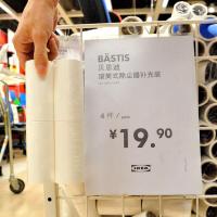 上海贝思迪滚筒式除尘器粘尘刷替换装2套国内