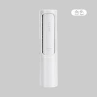 衣服去毛刷粘毛器滚筒刮刷毛器除毛刷除尘衣物黏吸沾粘毛神器