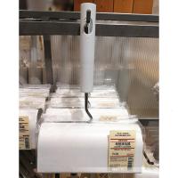 地毯清洁滚轮 除尘滚轮粘毛滚轮替换芯日式简约