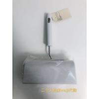 地毯粘毛滚筒 除尘滚筒 粘毛滚筒