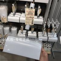 扫除 地毯衣物清洁滚轮/除尘粘毛滚筒大号 专柜