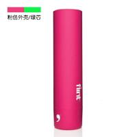 美国迷你粘毛器便携口红式旋开衣物滚筒粘尘滚除毛刷黏毛滚