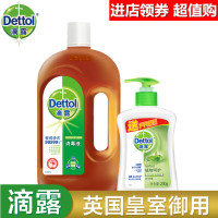 送200g植物洗手液卫生间宠物抑菌