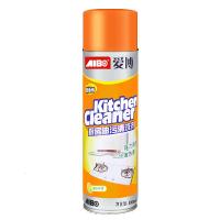 [2瓶组合装] 油污清洁剂 ----活动专拍链接