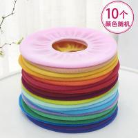 10个家用马桶垫坐垫马桶坐便器垫子通用马桶圈马桶套卫生间坐便套