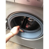 120G除霉啫喱墙体瓷砖缝隙洗衣机冰箱硅胶圈除霉剂