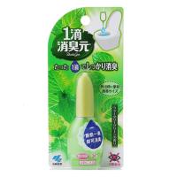 马桶除臭厕所香薰卫生间1滴香空气清新剂