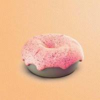 家用衣柜香薰盒卧室鞋柜空气清新剂卫生间室内除臭芳香剂固体香膏