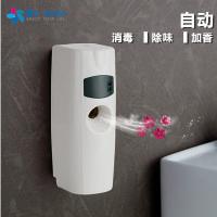 卧室内持久留香氛机男除臭卫生间