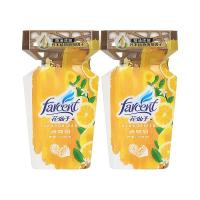 空气清新剂室内家用消臭易除臭香水持久留香芳香除异味香薰