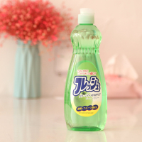 厨房洗洁精洗碗用品餐具洗涤剂清洗碗液厨房油污清洁剂