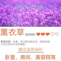 香薰精油家用室内持久卧室空气清新剂卫生间除臭熏香厕所除味香水