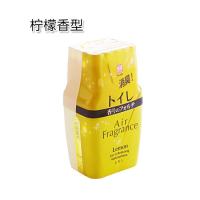 卫生间空气清新剂室内除臭剂液体香薰清香剂家用去异味除味剂