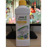 碟新洗碗液专柜