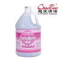 玻璃清洁剂清洗剂DFF022 玻璃水 玻璃除污剂 广东