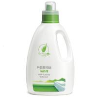 芦荟浓缩型清洁剂洗洁精多功能专卖店专柜