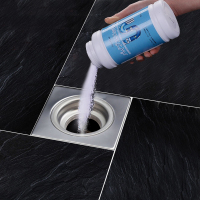 强力管道疏通剂马桶通下水道清洁棒神器厕所厨房堵塞除臭溶解