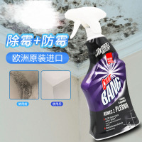 家用除霉剂墙体墙面卫生间瓷砖霉斑清除剂白墙纸去霉