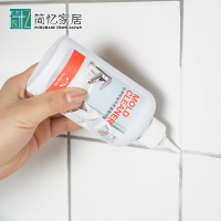 韩国洗衣机除霉啫喱墙体瓷砖除霉清洁剂冰箱胶圈发霉清洗剂