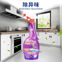 欧洲除霉剂墙体墙面去霉斑卫生间厨房白墙纸去污洗衣机