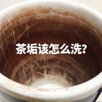 茶垢清洁剂茶具咖啡机除垢剂茶杯茶壶水垢污垢清洗去茶渍粉洗杯子