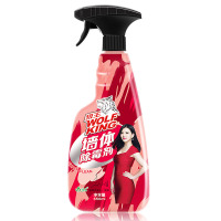 狼王墙体除霉剂霉菌清除剂彩色白墙面墙壁纸墙纸发霉去霉斑