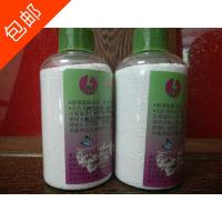 佳洁来 茶垢水垢 渍清洁剂清洗剂 5瓶45中 量多价格在议