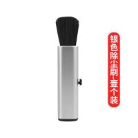 车载空调出风口除尘刷清洁刷仪表台缝隙软毛清理刷子汽车改装