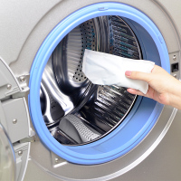 洗衣机清洁剂清洗剂全自动涡轮滚筒内筒清洁除垢剂