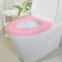 塑料马桶垫坐垫圈通用马桶圈合租房防水马桶套马桶盖垫TUsTtFYRpe