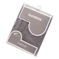 马桶垫坐垫春家用搭扣马桶贴加厚厕所坐便套保暖马桶圈通用