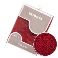 舒适搭扣型马桶垫多色保暖马桶圈坐便器套