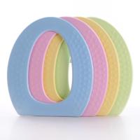 马桶垫坐垫粘贴式套圈通用加厚冬季防水坐便器垫泡沫塑料马桶垫子