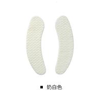 家用羊羔绒马桶垫加厚法兰绒粘贴式坐便器贴通用可水洗马桶贴