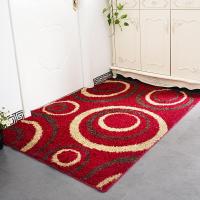 入户口地垫进户垫进防滑垫脚垫家用卫生间吸水垫子地毯卧室