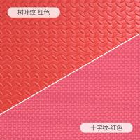 泡沫地垫拼图爬行垫儿童卧室榻榻米拼接地板垫子防滑垫60x60