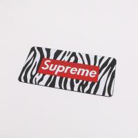 个性汽车防滑垫车载车用摆件香水手机垫子车内仪表台置物垫耐高温