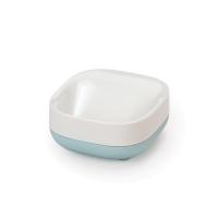 英国牙刷架北欧风洗漱收纳盒牙刷牙膏置物架收纳盒牙具架