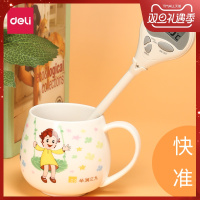 温度计水温计厨房食品温度计烘焙测水温奶温油温温度计探针