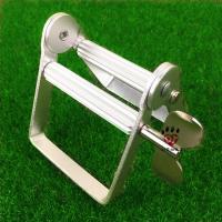 蛋妈宠物狗狗猫咪挤膏神器营养膏助手牙膏器一点都不浪费哦