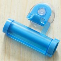 挤小样神器挤牙膏夹子挤小样工具小样挤压神器小样神器挤试用装器