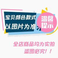 卡通壁挂挤牙膏免儿童神器牙膏挤牙膏自动打孔器器器卫生间可爱