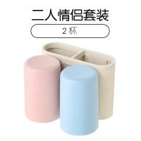 全自动挤牙膏器手动吸盘式浴室牙刷牙膏置物架韩国吸壁式免打孔