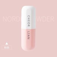 漱口刷牙杯子家用牙刷牙膏便捷式旅行套装情侣牙刷盒牙具洗漱收纳