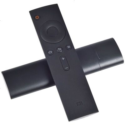 小米盒子遥控器通用1代2代3代增强版小米电视红外摇控器