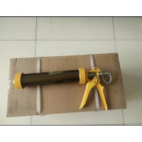 佐瑞 汽车玻璃胶 汽车挡风玻璃胶聚氨酯黑胶玻璃胶汽车密封胶板金胶防水软包装