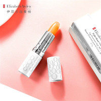Elizabeth Arden伊丽莎白雅顿 经典润泽唇膏SPF15 保湿滋润唇膏 3.7g