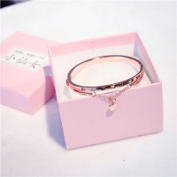 超火小仙女少女心生日送女生同学女朋友闺蜜实用创意七夕情人节