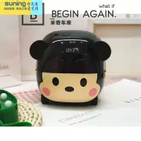 希杰狮王TOMY多美卡收纳 车模集装箱卡车儿童 小汽车收纳盒收纳架