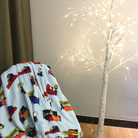 恋名媛卡通法兰绒毛毯双人毯子办公室盖腿午睡学生儿童卡通幼儿园午休毯